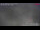 Webcam in Wald am Schoberpass, 15.8 km entfernt