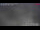 Webcam in Wald am Schoberpass, 15.8 km