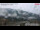 Webcam in Wald am Schoberpass, 18.6 km entfernt