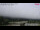 Webcam in Wald am Schoberpass, 5.5 mi away
