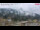 Webcam in Wald am Schoberpass, 7.2 mi away