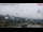 Webcam in Wald am Schoberpass, 18.6 km