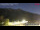 Webcam in Wald am Schoberpass, 5.5 mi away