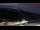 Webcam in Wald am Schoberpass, 14.1 km