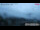 Webcam in Wald am Schoberpass, 5.5 mi away