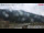 Webcam in Wald am Schoberpass, 18.6 km
