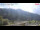 Webcam in Wald am Schoberpass, 5.5 mi away