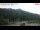Webcam in Wald am Schoberpass, 5.5 mi away