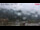 Webcam in Wald am Schoberpass, 5.5 mi away