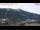 Webcam in Wald am Schoberpass, 22.8 km