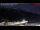 Webcam in Wald am Schoberpass, 14.1 km
