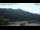 Webcam in Wald am Schoberpass, 5.5 mi away