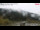 Webcam in Wald am Schoberpass, 5.5 mi away
