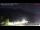 Webcam in Wald am Schoberpass, 5.5 mi away