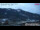Webcam in Wald am Schoberpass, 5.2 mi away