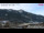 Webcam in Wald am Schoberpass, 5.2 mi away