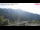 Webcam in Wald am Schoberpass, 5.5 mi away