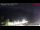 Webcam in Wald am Schoberpass, 10.5 mi away