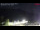 Webcam in Wald am Schoberpass, 27.2 km
