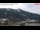 Webcam in Wald am Schoberpass, 28.4 km