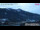 Webcam in Wald am Schoberpass, 28.4 km
