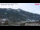 Webcam in Wald am Schoberpass, 23.7 km