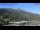 Webcam in Wald am Schoberpass, 5.5 mi away