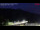 Webcam in Wald am Schoberpass, 5.5 mi away