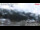 Webcam in Wald am Schoberpass, 15.8 km entfernt