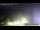 Webcam in Wald am Schoberpass, 9.1 mi away