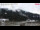 Webcam in Wald am Schoberpass, 15.8 km