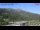 Webcam in Wald am Schoberpass, 5.5 mi away