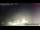 Webcam in Wald am Schoberpass, 5.5 mi away