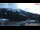 Webcam in Wald am Schoberpass, 18.6 km entfernt