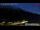 Webcam in Wald am Schoberpass, 18.6 km