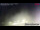 Webcam in Wald am Schoberpass, 5.5 mi away