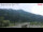 Webcam in Wald am Schoberpass, 5.5 mi away