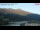 Webcam in Wald am Schoberpass, 5.5 mi away