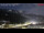 Webcam in Wald am Schoberpass, 31.3 km
