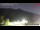 Webcam in Wald am Schoberpass, 14.1 km entfernt