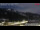 Webcam in Wald am Schoberpass, 31.3 km