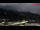 Webcam in Wald am Schoberpass, 14.1 km