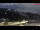 Webcam in Wald am Schoberpass, 19.1 km