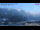 Webcam in Wald am Schoberpass, 6.1 mi away