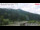Webcam in Wald am Schoberpass, 5.5 mi away