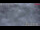 Webcam in Wald am Schoberpass, 15.8 km