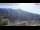 Webcam in Wald am Schoberpass, 15.8 km