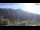 Webcam in Wald am Schoberpass, 5.5 mi away
