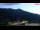 Webcam in Wald am Schoberpass, 5.5 mi away