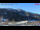 Webcam in Wald am Schoberpass, 6.1 mi away